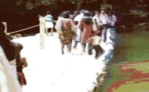 是男人硬还是妹子软 每日一囧 129