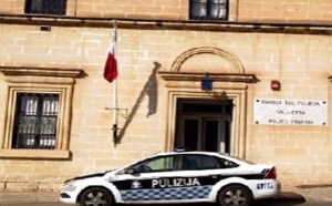 试衣间到底发生了啥 每日一囧 159