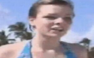 狗血 在教室里OOXX被发现了 每日一囧 192