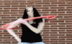 搭讪被人一句话拒绝 心塞塞 每日一囧 198