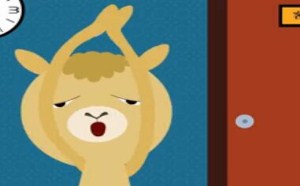 应对难缠的客户 飞碟一分钟 10