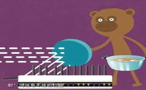 教你增强路由器WIFI信号 飞碟一分钟 43