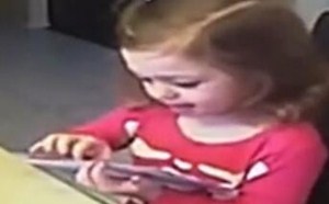 傻缺瞬间，简直傻到不行