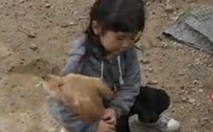 土狗如何战胜萝莉