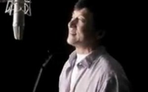 妙手空空成龙周华健MTV视频