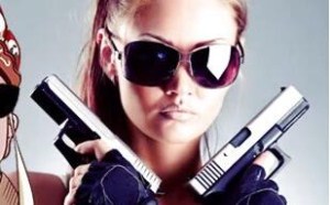 背叛过你的前女友来向你请求原谅,你该怎么办? 唐唐神吐槽第128集 背叛过你的前女友来向你请求原谅,你该怎么办? 唐唐神吐槽第128集