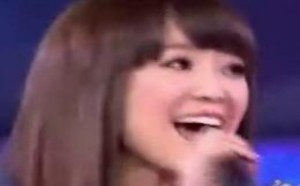 群星新春大联欢2012经典演绎刀郎爱是你我