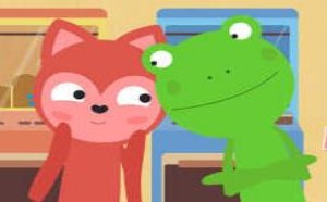 如何玩转抓娃娃机 教你成为抓娃娃高手 飞碟一分钟516