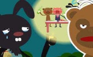 自由职业做什么好?其实没你想的那么好!飞碟一分钟517