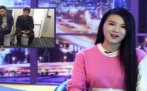 get到了新技能 蹭红毯再也不是明星专利 小鸡炖蘑菇1-07 get到了新技能 蹭红毯再也不是明星专利 小鸡炖蘑菇1-07