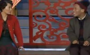 宋小宝最新搞笑相声小品视频大全疯狂相亲