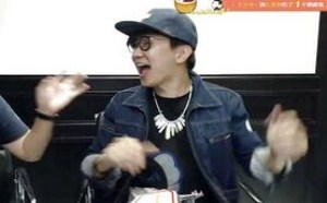 刷牙的正确方式是什么？林俊杰明星手把手教你