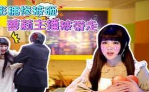 小伙捧着花圈求婚遭拒 男子想表达：我想和你走入爱情的坟墓 小鸡炖蘑菇17