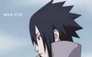 火影忍者排行榜前十强 鸣人和雏田床上啪啪啪邪恶视频！