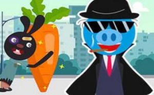 要不要去大城市,年轻人到底该不该去大城市打拼? 飞碟一分钟448 要不要去大城市,年轻人到底该不该去大城市打拼? 飞碟一分钟448