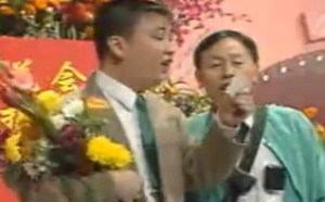 黃俊英粤语相声搞笑精选诸家语言在线观看