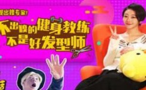 春运抢票战争 "给你买机票"超越"我爱你"表白方式 小鸡炖蘑菇25