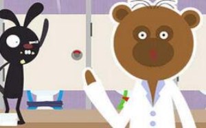 拉屎减肥?蹲着拉屎粑粑爽而且健康 能飞碟一分钟450 拉屎减肥?蹲着拉屎粑粑爽而且健康 能飞碟一分钟450