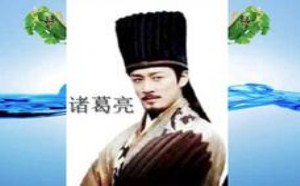 李彦宏百度广告无处不在 还不如改名叫宣传栏？ 冬瓜说06