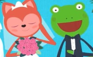 有时候总感觉事情发生过似曾相识过是怎么回事？飞碟一分钟468