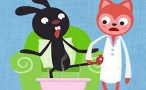 哪些产品容易低温烫伤人类 预防低温烫伤的方法 飞碟一分钟469