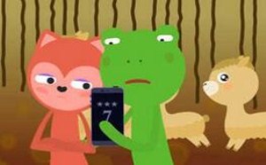 这到底是光棍节还是虐狗节 教单身狗反击虐狗党的方法 飞碟一分钟462 这到底是光棍节还是虐狗节 教单身狗反击虐狗党的方法 飞碟一分钟462