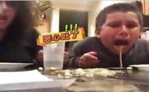 身边有心机婊怎么?怎样收拾心机婊的方法 轻松时刻3_29 身边有心机婊怎么?怎样收拾心机婊的方法 轻松时刻3_29