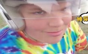 窥探成功人生赢家的装13指南 让你迈向成功 轻松时刻3_31 窥探成功人生赢家的装13指南 让你迈向成功 轻松时刻3_31