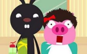 每次剪完头发都感觉丑是为什么 刚剪完头发一周才好看 飞碟一分钟487