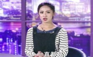 宝宝心里苦但宝宝不说 宝宝只想回家 小鸡炖蘑菇2_12