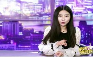 高僧顿悟色既是空 空既是色的佛法大道 笑看禁忌小电影 小鸡炖蘑菇2_16