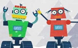 女生手脚冰凉是怎么回事?让身体暖起来的妙招 飞碟一分钟491 女生手脚冰凉是怎么回事?让身体暖起来的妙招 飞碟一分钟491