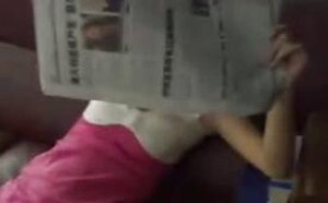 美女被强行拍摄拖依舞 大尺度镜头在线观看