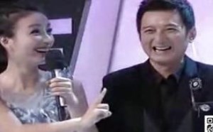 盘点那些年海涛的下跪史 哪个场景让你感触最深