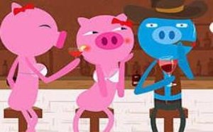 处女不受欢迎 而谈过恋爱的人更受欢迎这是为什么 飞碟一分钟494