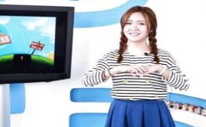 逗比追求坑损二贱 盘点坑别人的损招有什么呢？轻松时刻 3_45