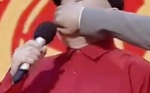 历年央视春晚小品视频大兵赵卫国相声小品向领导汇报 历年央视春晚小品视频大兵赵卫国相声小品向领导汇报