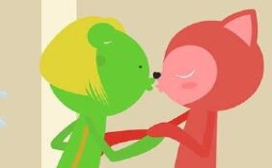 咳嗽怎么才好得快 教你几招快速治咳嗽的方法 飞碟一分钟503 咳嗽怎么才好得快 教你几招快速治咳嗽的方法 飞碟一分钟503