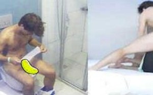 正确的撩妹方式就应该简单粗暴 轻松时刻3_49