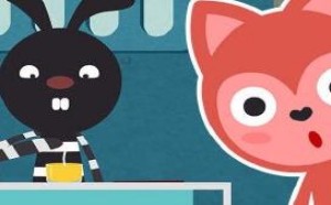 教你自制香薰蜡烛有制作方法及注意事项 飞碟一分钟515