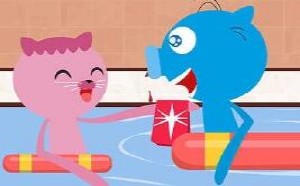 人都是喜新厌旧的吗?为什么人会出现喜新厌旧现象 飞碟一分钟512 人都是喜新厌旧的吗?为什么人会出现喜新厌旧现象 飞碟一分钟512