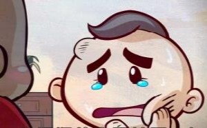 熊孩子被隔壁小朋友打了 竟然偷学父母亲吻别人 唐唐嘻游路 熊孩子被隔壁小朋友打了 竟然偷学父母亲吻别人 唐唐嘻游路