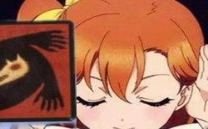 狼人篇(下) 玩家教你轻松玩转狼人杀 飞碟一分钟596