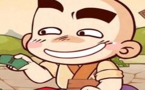 老公突然主动洗衣服 恐怕是缺钱花了 唐唐的烦恼生活 老公突然主动洗衣服 恐怕是缺钱花了 唐唐的烦恼生活
