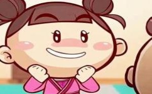 过家家游戏扮演儿子和妈妈,妈妈我要吃糖 唐唐的烦恼生活 过家家游戏扮演儿子和妈妈,妈妈我要吃糖 唐唐的烦恼生活