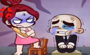 结婚后与结婚前有哪些区别 唐唐的烦恼生活