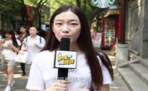 李若彤古天乐上演神雕侠侣 小龙女过儿20年重聚1-12 李若彤古天乐上演神雕侠侣 小龙女过儿20年重聚1-12