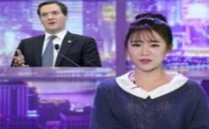 朋友圈励志正能正能量语录根本停不下来 2_04期
