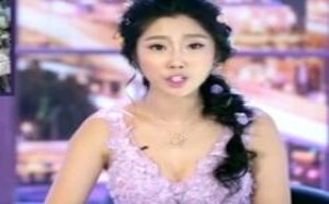 最悲情痴情男 韦耀多给刘亦菲讲笑话无法打动女神 23