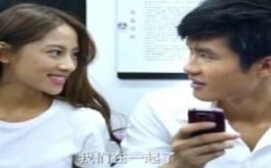 糗百十周年精华版 我的青春竟是一坨翔陪我走过的1_25 糗百十周年精华版 我的青春竟是一坨翔陪我走过的1_25